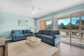 Gulf Terrace 276